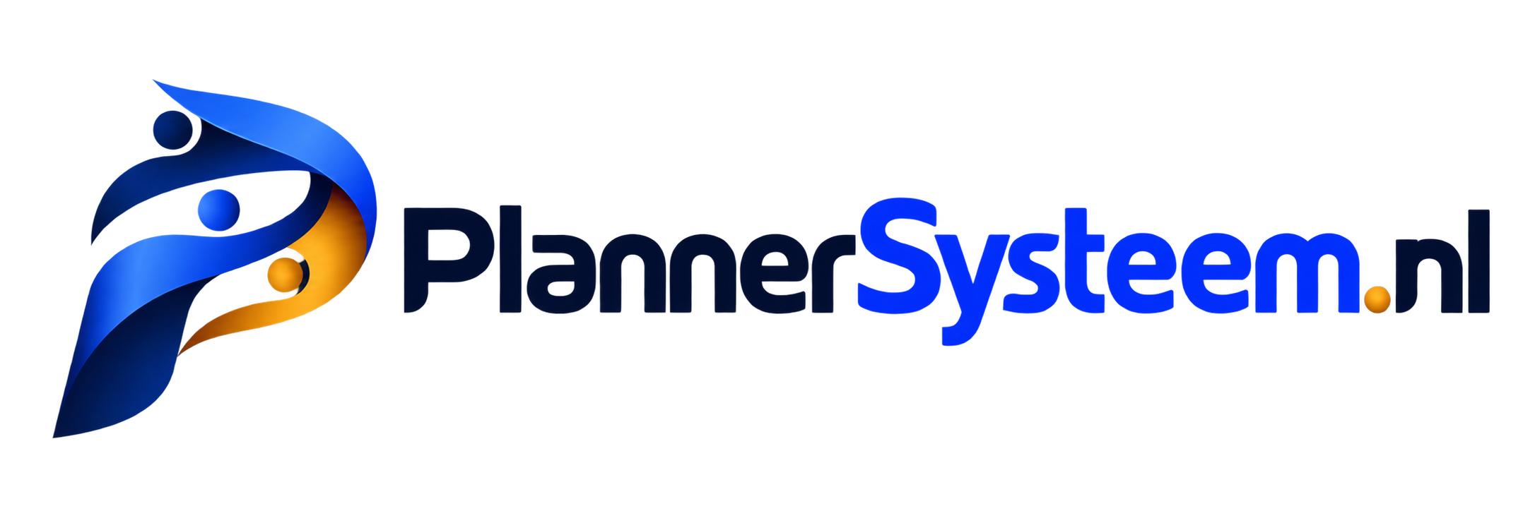 PlannerSysteem.nl